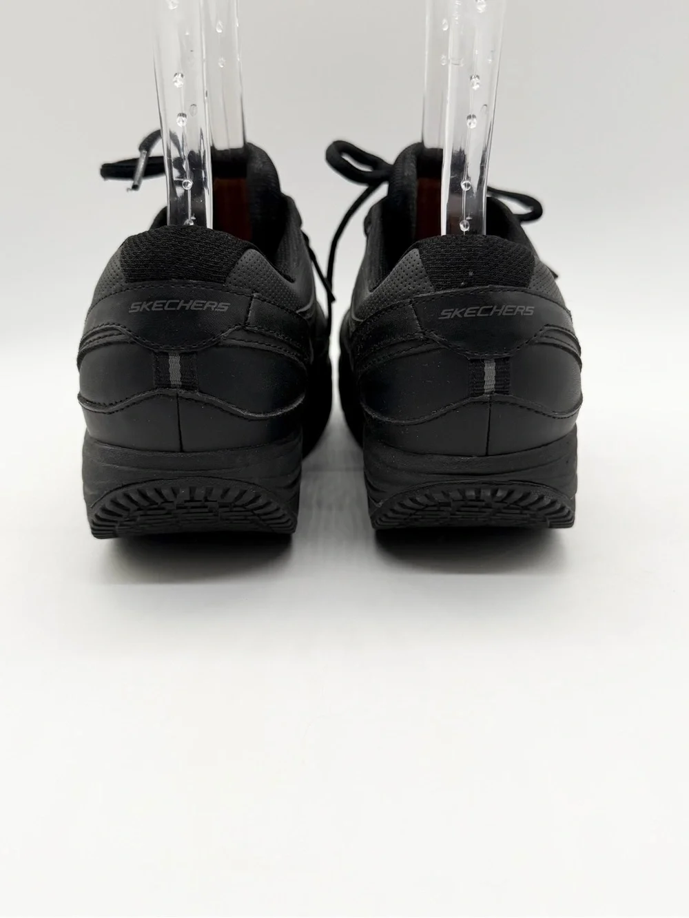 Skechers work women’s